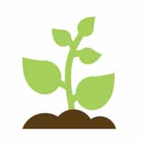 Growy and Tasty Logo. Livraison de produits grecs en Belgique. Epicerie de produits grecs en Belgique. Produits grecs en ligne. Livraison de produits grecs à Anvers. Livraison de produits grecs à Brabant Flamand. Livraison de produits grecs à Namur. Livraison de produits grecs au Luxembourg (Belgique). Livraison de produits grecs dans le Limbourg. Livraison de produits grecs en Brabant Wallon. Livraison de produits grecs en Flandre Occidentale. Livraison de produits grecs en Flandre Orientale. Livraison de produits grecs en Hainaut​. Meilleure épicerie grecque en ligne Belgique. Petits producteurs grecs. Produits grecs en ligne en Belgique. Recettes traditionnelles grecques.