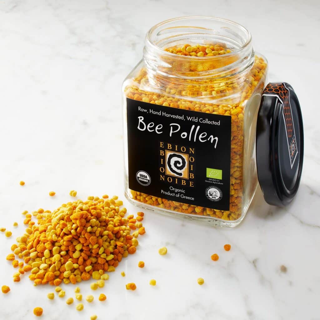 Miel grec. Produits grecs en ligne. Livraison de produits grecs en Belgique. Epicerie de produits grecs en Belgique. Produits grecs en ligne. Livraison de produits grecs à Anvers. Livraison de produits grecs à Brabant Flamand. Livraison de produits grecs à Liège. Livraison de produits grecs à Namur. Livraison de produits grecs au Luxembourg (Belgique). Livraison de produits grecs dans le Limbourg. Livraison de produits grecs en Brabant Wallon. Livraison de produits grecs en Flandre Occidentale. Livraison de produits grecs en Flandre Orientale. Livraison de produits grecs en Hainaut​. Meilleure épicerie grecque en ligne Belgique. Petits producteurs grecs. Produits grecs en ligne en Belgique. Recettes traditionnelles grecques.